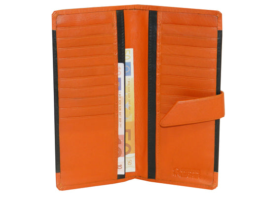 Maveric Long 20CC Wallet Loop #4141L