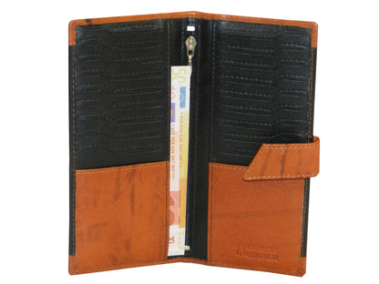 Maveric Long 20CC Wallet Loop #4147L