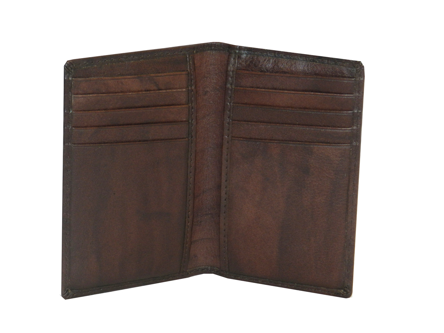 Maveric Long 10CC Wallet #1802