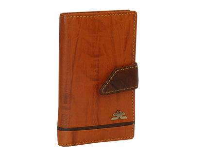 Maveric Long 14CC Wallet Loop #1325.SML