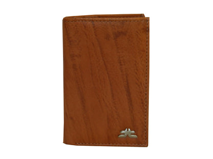 Maveric Long 10CC Wallet #1802