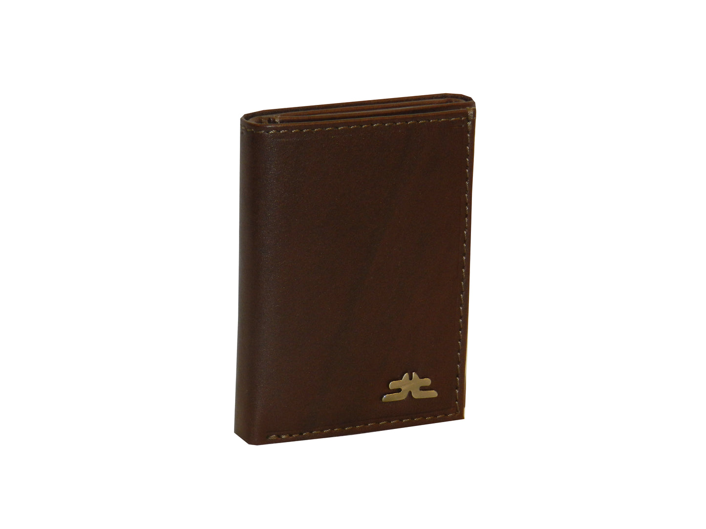 Trikon 12 Card Trifold Wallet #1539