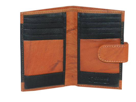 Maveric Long 10CC Wallet Loop #1802L