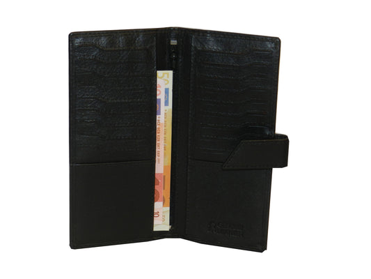 Maveric Long 20CC Wallet Loop #4147L