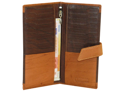 Maveric Long 20CC Wallet Loop #4147L