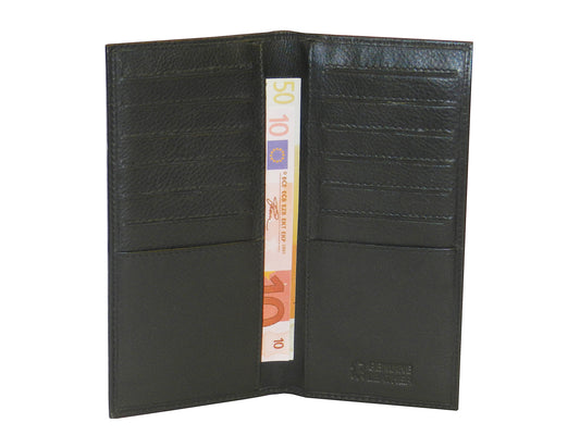 Maveric Long 16CC Wallet #1325.Big