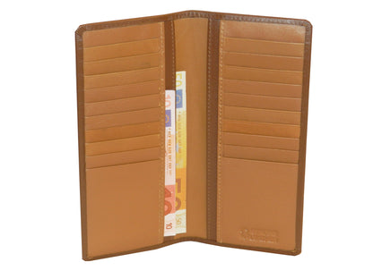 Maveric Long 20CC Wallet #4141