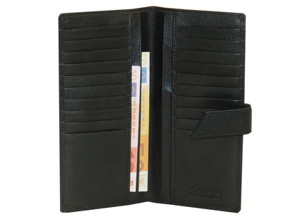 Maveric Long 20CC Wallet Loop #4141L