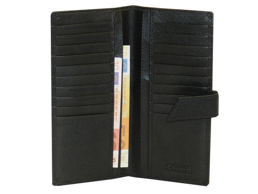 Maveric Long 20CC Wallet Loop #4141L