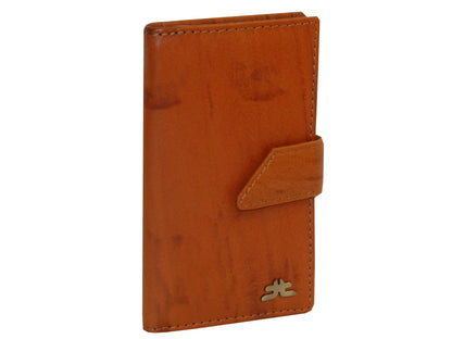 Maveric Long 14CC Wallet Loop #1325.SML