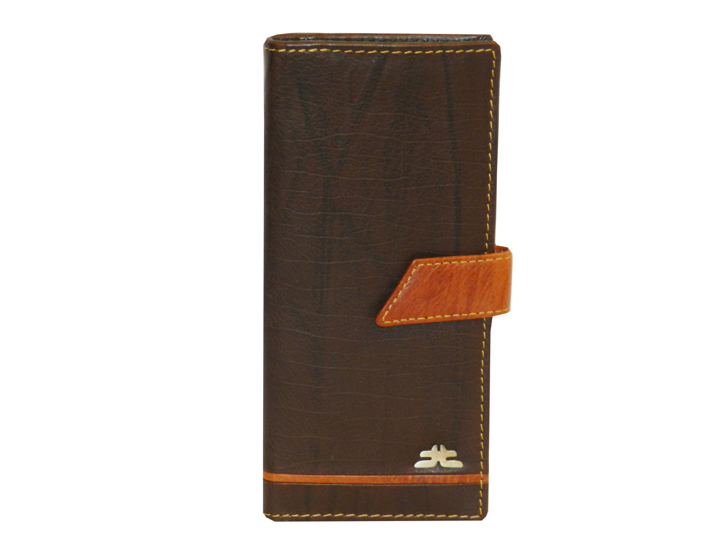 Maveric Long 20CC Wallet Loop #4147L