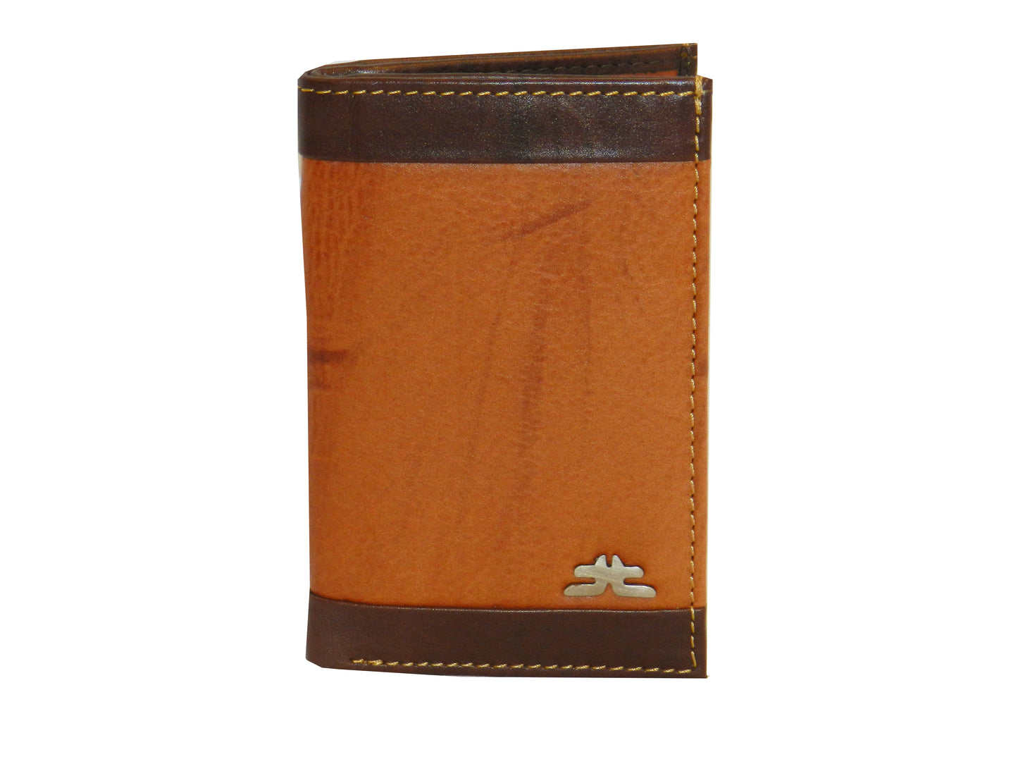 Maveric Long 10CC Wallet #1802