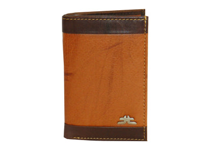 Maveric Long 10CC Wallet #1802