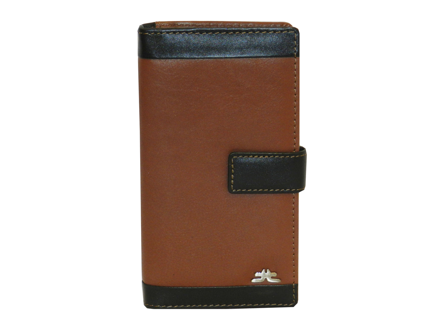 Maveric Long 16CC Wallet Loop #1325.BigL