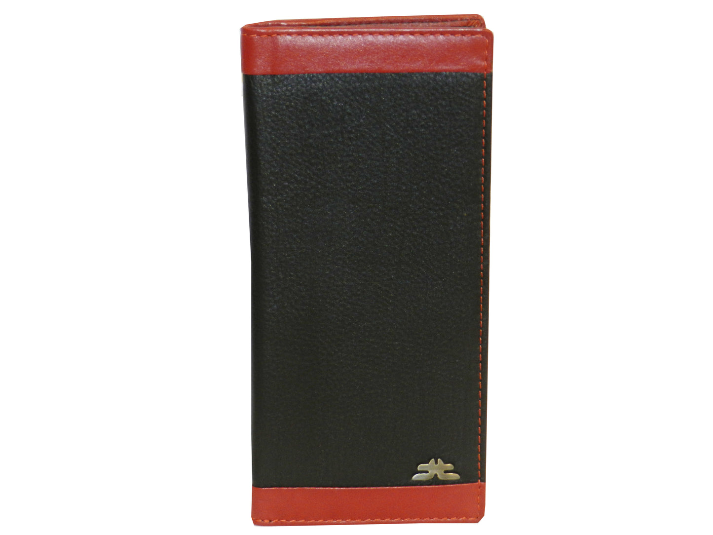 Maveric Long 20CC Wallet #4141