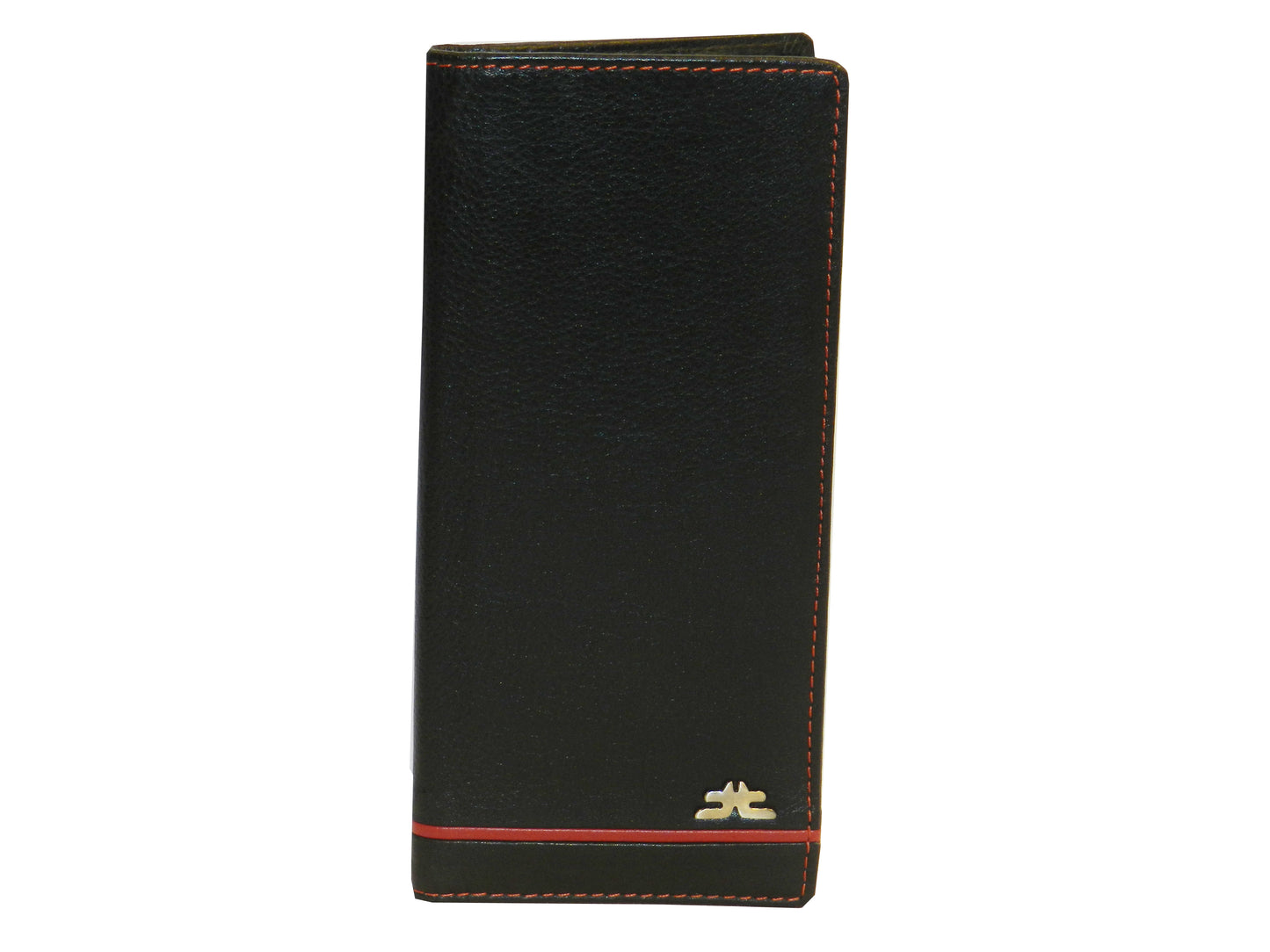 Maveric Long 20CC Wallet #4141