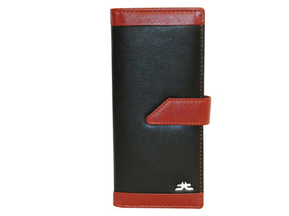 Maveric Long 20CC Wallet Loop #4141L