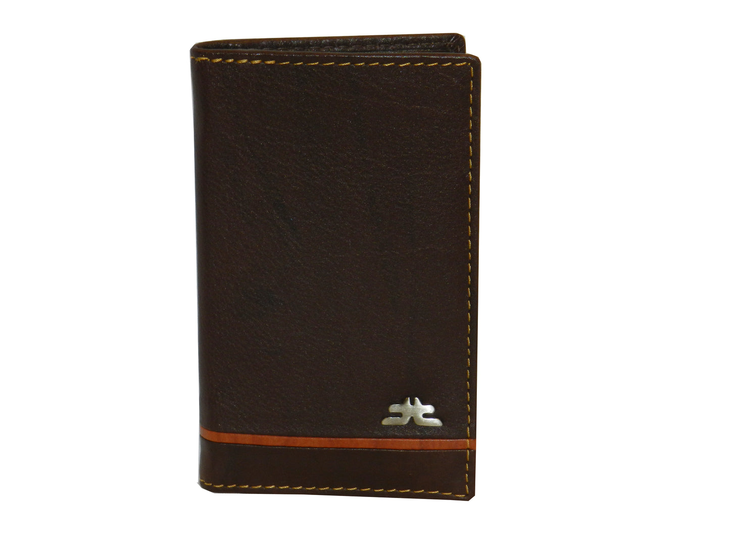 Maveric Long 14CC Wallet #1325.SM