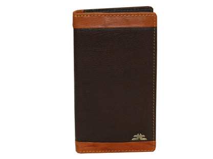 Maveric Long 16CC Wallet #1325.Big