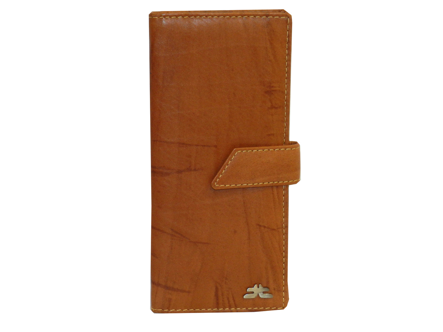 Maveric Long 20CC Wallet Loop #4147L