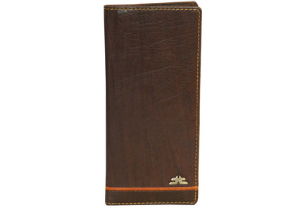 Maveric Long 20CC Wallet #4141