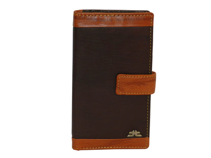 Maveric Long 16CC Wallet Loop #1325.BigL