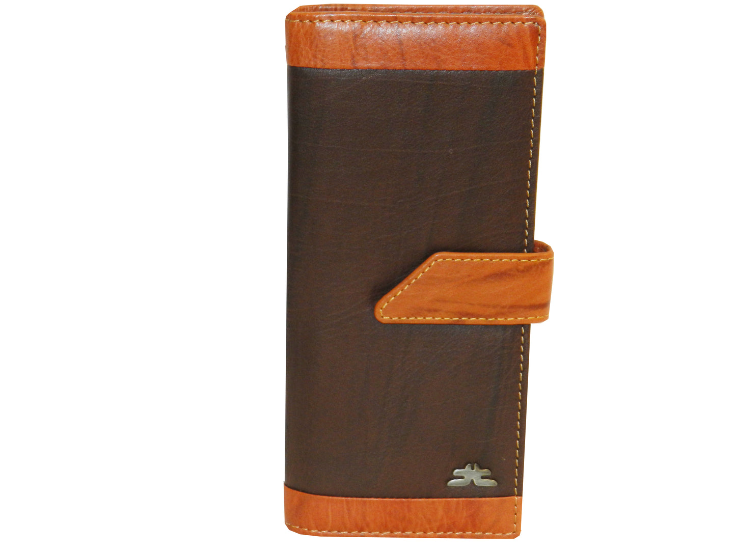 Maveric Long 20CC Wallet Loop #4141L