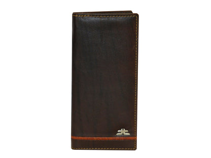 Maveric Long 20CC Wallet #4147