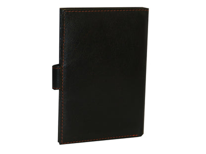 Maveric Long 16CC Wallet #1259