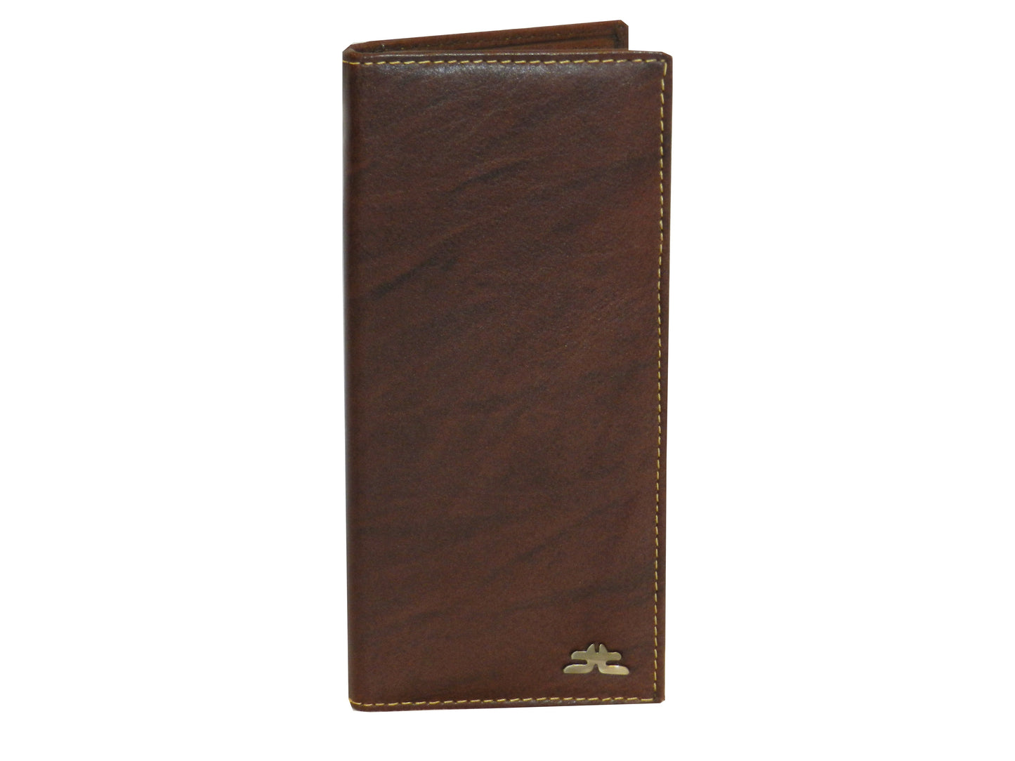 Maveric Long 20CC Wallet #4147