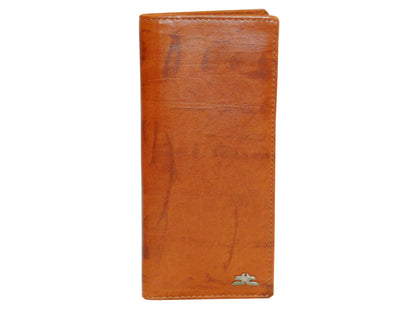 Maveric Long 20CC Wallet #4141