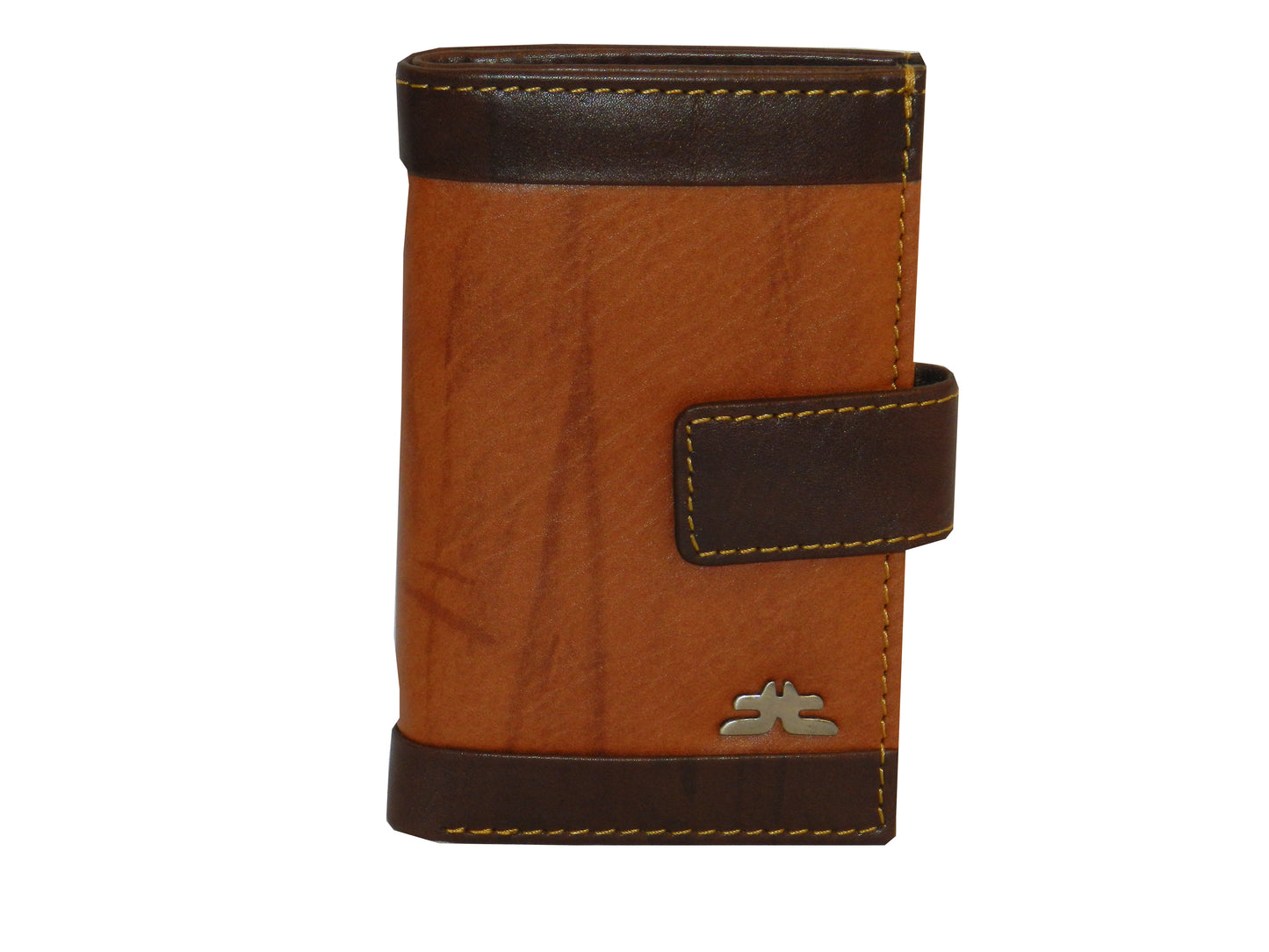 Maveric Long 10CC Wallet Loop #1802L