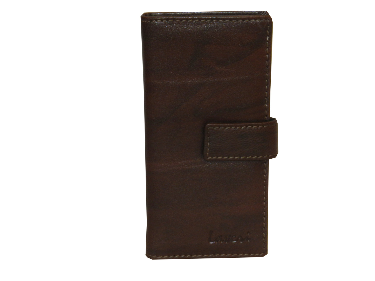 Maveric Long 14CC Wallet Loop# 1790L