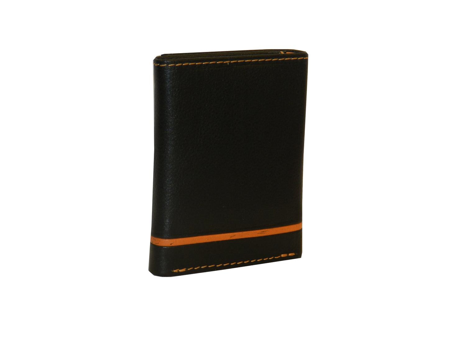 Trikon 12 Card Trifold Wallet #1539