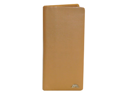 Maveric Long 20CC Wallet #4141