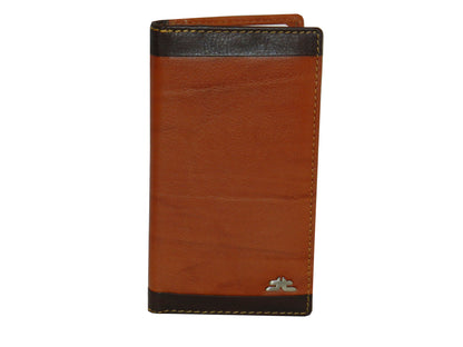 Maveric Long 16CC Wallet #1325.Big