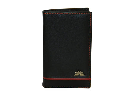 Maveric Long 14CC Wallet #1325.SM