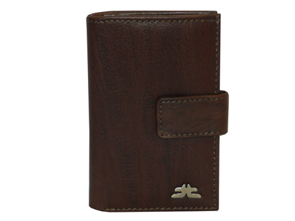 Maveric Long 10CC Wallet Loop #1802L