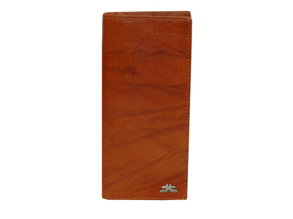 Maveric Long 20CC Wallet #4147