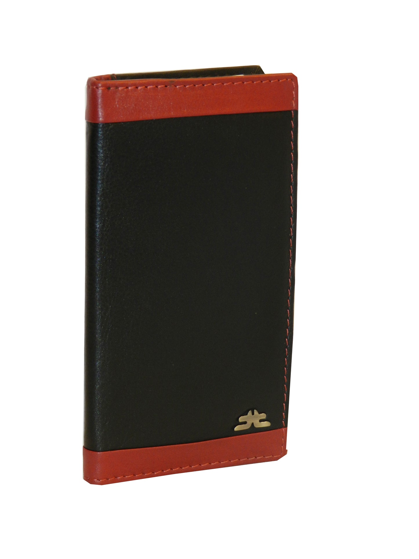 Maveric Long 16CC Wallet #1325.Big