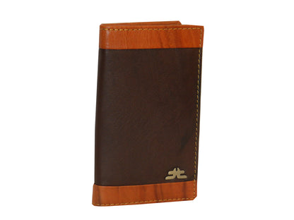 Maveric Long 14CC Wallet #1325.SM