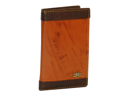 Maveric Long 14CC Wallet #1325.SM