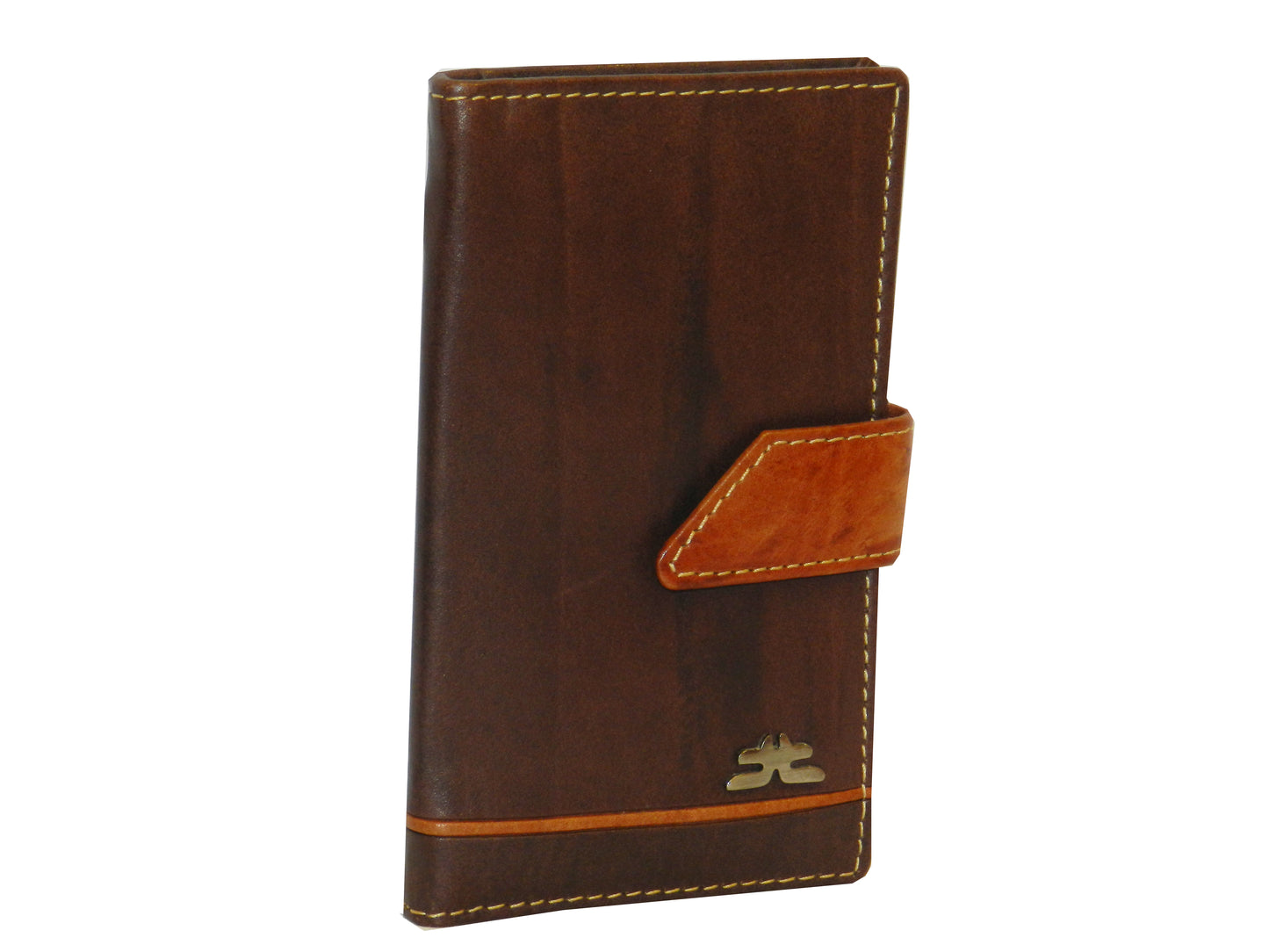 Maveric Long 12CC Wallet Loop #1325.SML