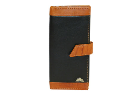 Maveric Long 20CC Wallet Loop #4147L