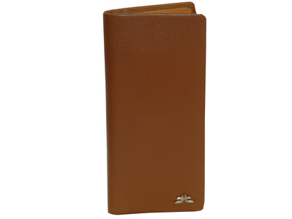 Maveric Long 20CC Wallet #4141