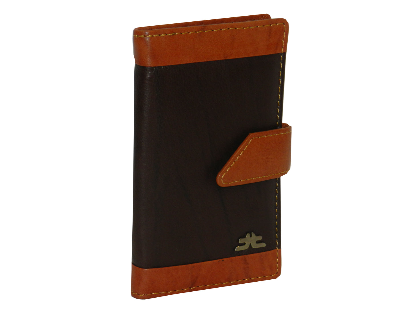 Maveric Long 14CC Wallet Loop #1325.SML