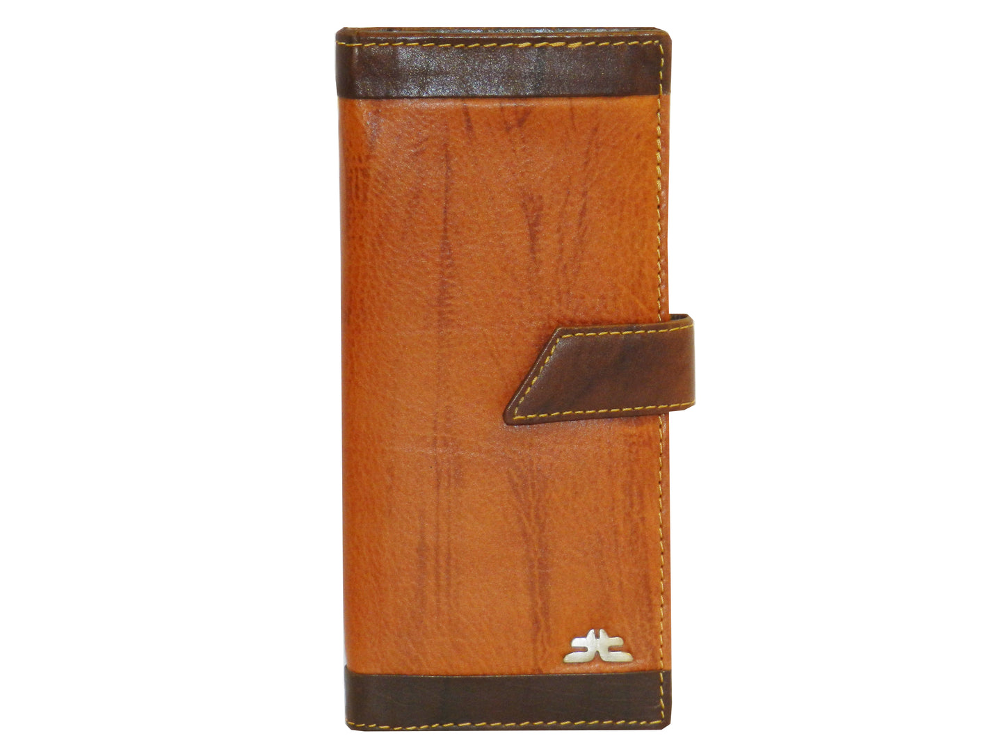 Maveric Long 20CC Wallet Loop #4147L