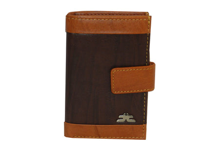 Maveric Long 10CC Wallet Loop #1802L