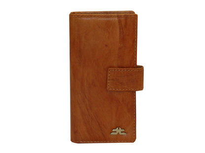 Maveric Long 14CC Wallet Loop# 1790L