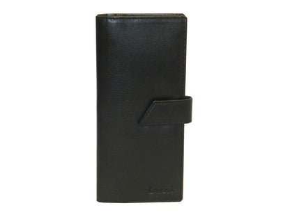 Maveric Long 20CC Wallet Loop #4141L